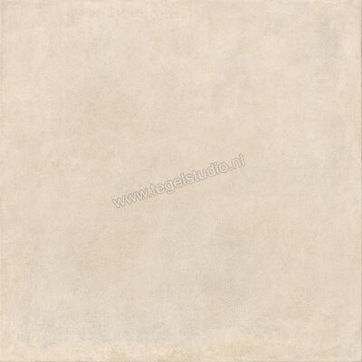  Ragno Solida Avorio 120x120 cm Vloertegel / Wandtegel Mat Vlak Naturale RDDR | 449078
