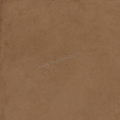  Ragno Solida Cotto 100x100 cm Vloertegel / Wandtegel Mat Vlak Naturale RDER | 449093