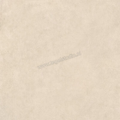  Ragno Solida Avorio 100x100 cm Vloertegel / Wandtegel Mat Vlak Naturale RDES | 449111