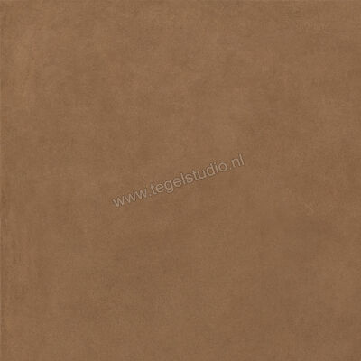  Ragno Solida Cotto 100x100 cm Vloertegel / Wandtegel Mat Vlak Naturale RDER | 449132