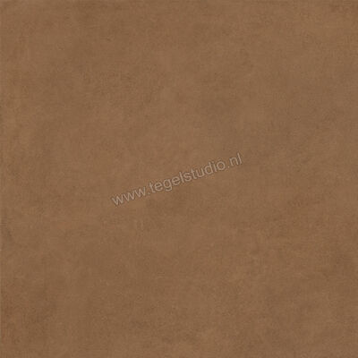  Ragno Solida Cotto 100x100 cm Vloertegel / Wandtegel Mat Vlak Naturale RDER | 449135