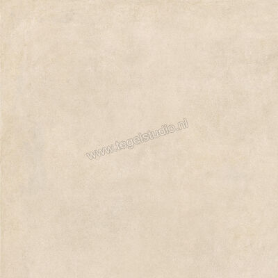  Ragno Solida Avorio 100x100 cm Vloertegel / Wandtegel Mat Vlak Naturale RDES | 449153