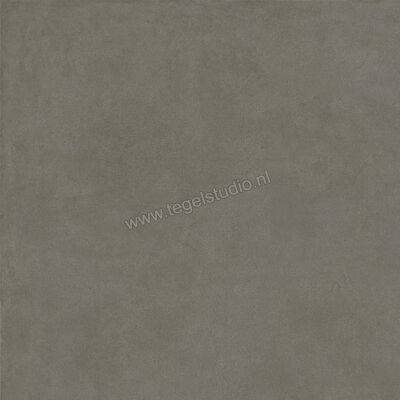  Ragno Solida Cemento 100x100 cm Vloertegel / Wandtegel Mat Vlak Naturale RDEQ | 449156