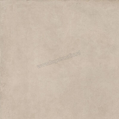  Ragno Solida Corda 100x100 cm Vloertegel / Wandtegel Mat Vlak Naturale RDET | 449189