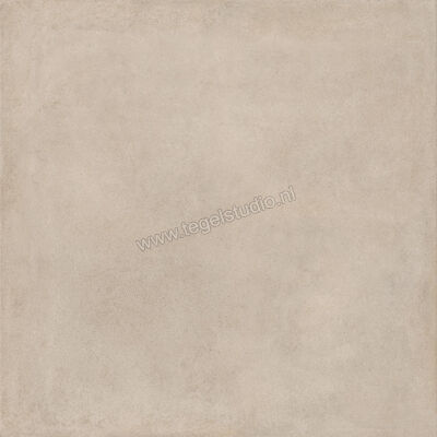  Ragno Solida Corda 120x120 cm Vloertegel / Wandtegel Mat Vlak Naturale RDDP | 449231