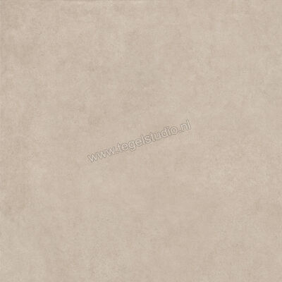  Ragno Solida Corda 100x100 cm Vloertegel / Wandtegel Mat Vlak Naturale RDET | 449267