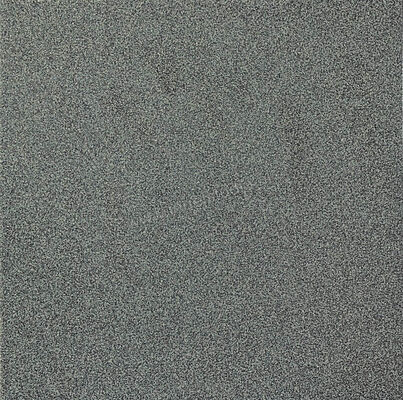  Ragno Galassia Antracite New 30x30 cm Vloertegel / Wandtegel Mat Vlak Naturale R0UR | 449306