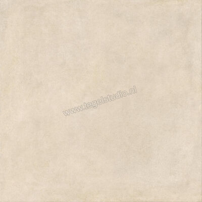  Ragno Solida Avorio 120x120 cm Vloertegel / Wandtegel Mat Vlak Naturale RDDR | 449309