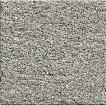  Ragno Galassia Panna Rock 20x20 cm Vloertegel / Wandtegel Mat Vlak Naturale R0VJ | 449312