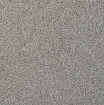  Ragno Galassia Fumo 30x30 cm Vloertegel / Wandtegel Mat Vlak Naturale 4M45 | 449318