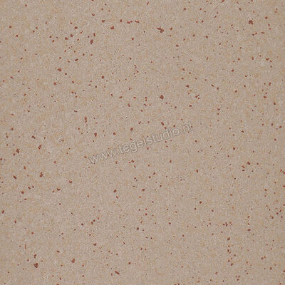  Ragno Galassia Canapa New 30x30 cm Vloertegel / Wandtegel Mat Vlak Naturale R0UT | 449321
