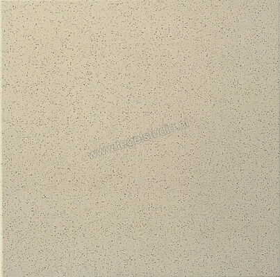  Ragno Galassia Panna 14 M 20x20 cm Vloertegel / Wandtegel Mat Vlak Naturale R9Z5 | 449333