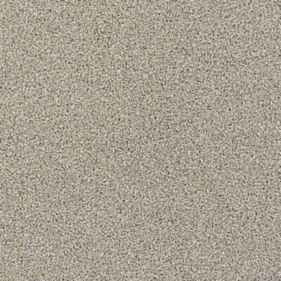 Ragno Galassia Fumo 20x20 cm Vloertegel / Wandtegel Mat Vlak Naturale 4M32 | 449339