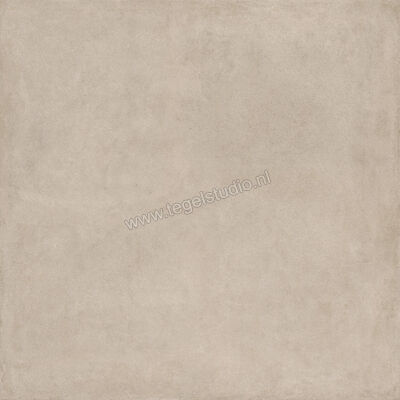  Ragno Solida Corda 120x120 cm Vloertegel / Wandtegel Mat Vlak Naturale RDDP | 449348