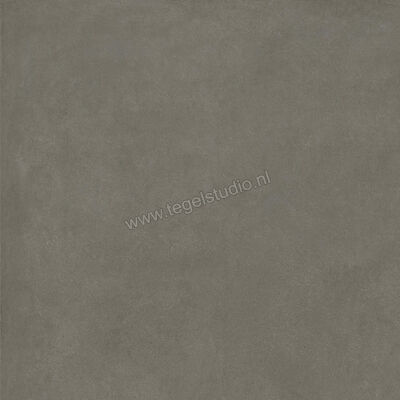  Ragno Solida Cemento 100x100 cm Vloertegel / Wandtegel Mat Vlak Naturale RDEQ | 449354
