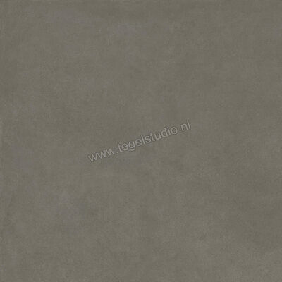  Ragno Solida Cemento 100x100 cm Vloertegel / Wandtegel Mat Vlak Naturale RDEQ | 449360