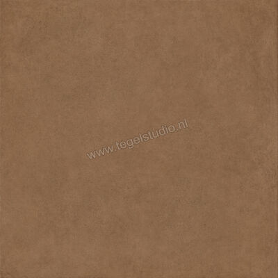  Ragno Solida Cotto 120x120 cm Vloertegel / Wandtegel Mat Vlak Naturale RDDU | 449363