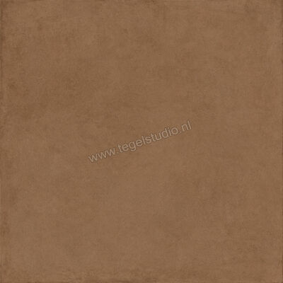  Ragno Solida Cotto 120x120 cm Vloertegel / Wandtegel Mat Vlak Naturale RDDU | 449369