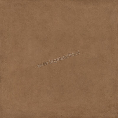  Ragno Solida Cotto 120x120 cm Vloertegel / Wandtegel Mat Vlak Naturale RDDU | 449381