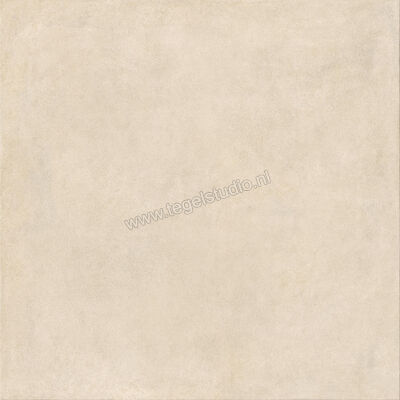  Ragno Solida Avorio 120x120 cm Vloertegel / Wandtegel Mat Vlak Naturale RDDR | 449387