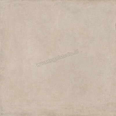  Ragno Solida Corda 120x120 cm Vloertegel / Wandtegel Mat Vlak Naturale RDDP | 449414