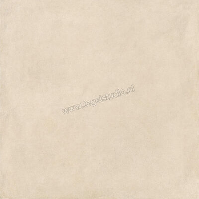  Ragno Solida Avorio 120x120 cm Vloertegel / Wandtegel Mat Vlak Naturale RDDR | 449420