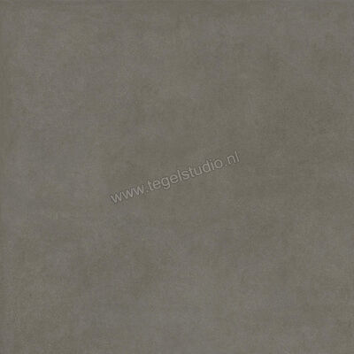  Ragno Solida Cemento 100x100 cm Vloertegel / Wandtegel Mat Vlak Naturale RDEQ | 449426