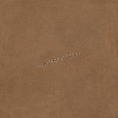  Ragno Solida Cotto 120x120 cm Vloertegel / Wandtegel Mat Vlak Naturale RDDU | 449429