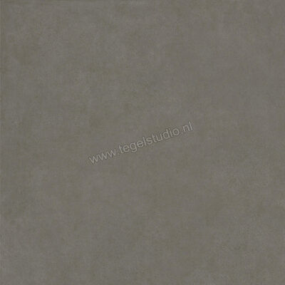  Ragno Solida Cemento 100x100 cm Vloertegel / Wandtegel Mat Vlak Naturale RDEQ | 449483