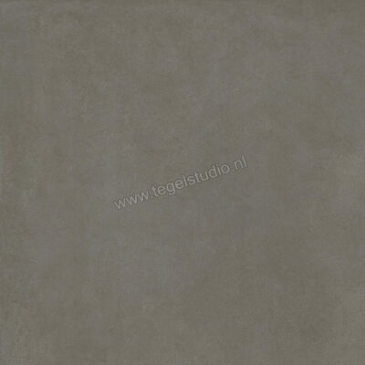  Ragno Solida Cemento 100x100 cm Vloertegel / Wandtegel Mat Vlak Naturale RDEQ | 449498