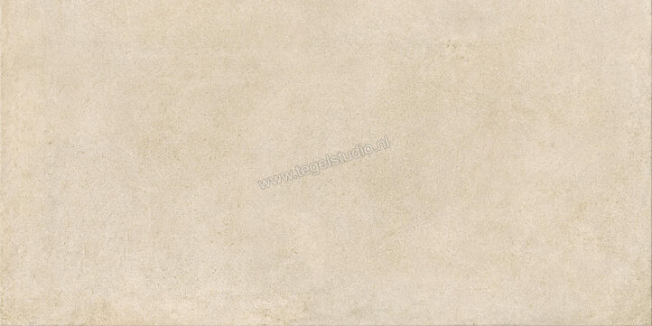  Ragno Solida Avorio 60x120 cm Vloertegel / Wandtegel Mat Vlak Naturale RDE2 | 449513