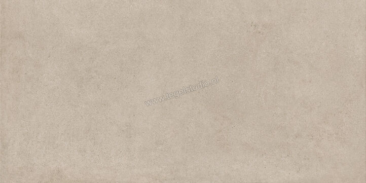  Ragno Solida Corda 60x120 cm Vloertegel / Wandtegel Mat Vlak Naturale RDE1 | 449519
