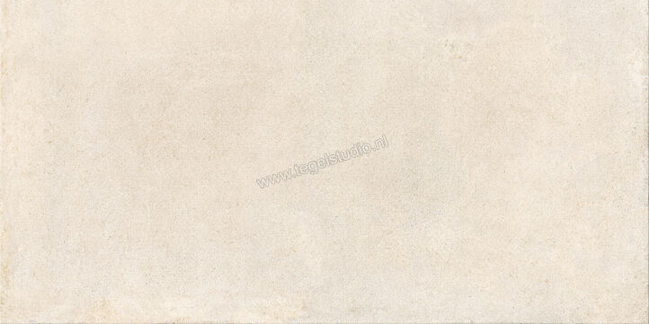  Ragno Solida Bianco 60x120 cm Vloertegel / Wandtegel Mat Vlak Naturale RDE5 | 449525