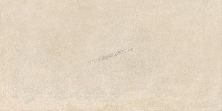  Ragno Solida Avorio 60x120 cm Vloertegel / Wandtegel Mat Vlak Naturale RDE2 | 449531