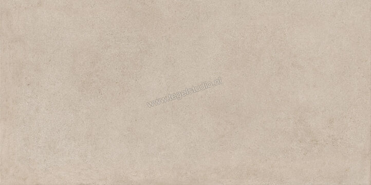  Ragno Solida Corda 60x120 cm Vloertegel / Wandtegel Mat Vlak Naturale RDE1 | 449537