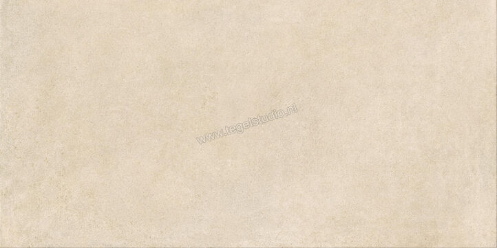  Ragno Solida Avorio 60x120 cm Vloertegel / Wandtegel Mat Vlak Naturale RDE2 | 449543
