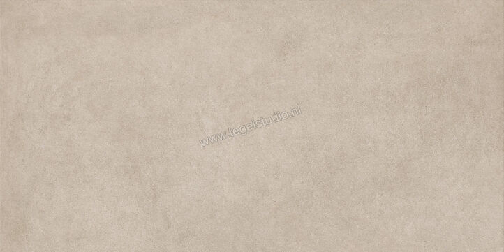  Ragno Solida Corda 60x120 cm Vloertegel / Wandtegel Mat Vlak Naturale RDE1 | 449549