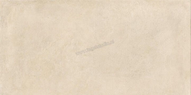  Ragno Solida Avorio 60x120 cm Vloertegel / Wandtegel Mat Vlak Naturale RDE2 | 449555