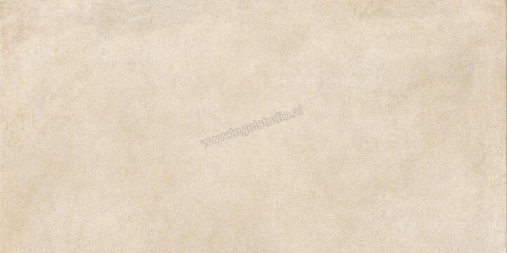  Ragno Solida Avorio 60x120 cm Vloertegel / Wandtegel Mat Vlak Naturale RDE2 | 449561