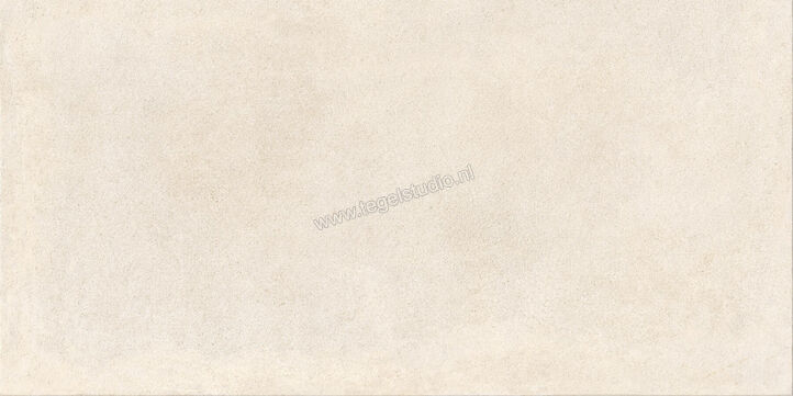  Ragno Solida Bianco 60x120 cm Vloertegel / Wandtegel Mat Vlak Naturale RDE5 | 449567