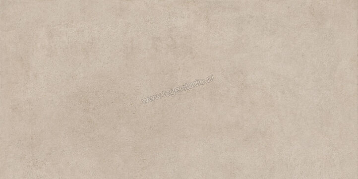  Ragno Solida Corda 60x120 cm Vloertegel / Wandtegel Mat Vlak Naturale RDE1 | 449573