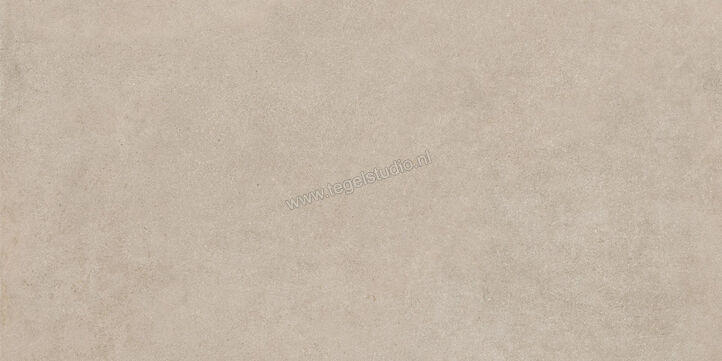  Ragno Solida Corda 60x120 cm Vloertegel / Wandtegel Mat Vlak Naturale RDE1 | 449585