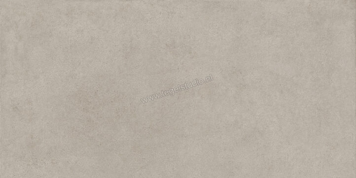 Ragno Solida Grigio 60x120 cm Vloertegel / Wandtegel Mat Vlak Naturale RDE4 | 449591
