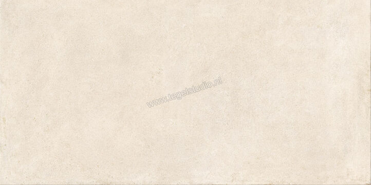  Ragno Solida Bianco 60x120 cm Vloertegel / Wandtegel Mat Vlak Naturale RDE5 | 449597