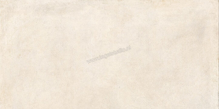  Ragno Solida Bianco 60x120 cm Vloertegel / Wandtegel Mat Vlak Naturale RDE5 | 449603