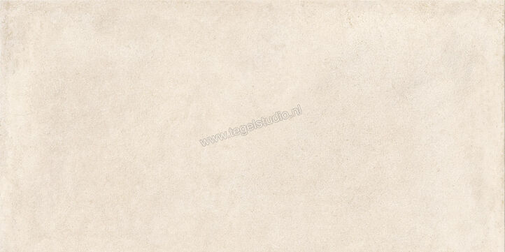  Ragno Solida Bianco 60x120 cm Vloertegel / Wandtegel Mat Vlak Naturale RDE5 | 449609