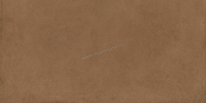  Ragno Solida Cotto 60x120 cm Vloertegel / Wandtegel Mat Vlak Naturale RDE8 | 449615