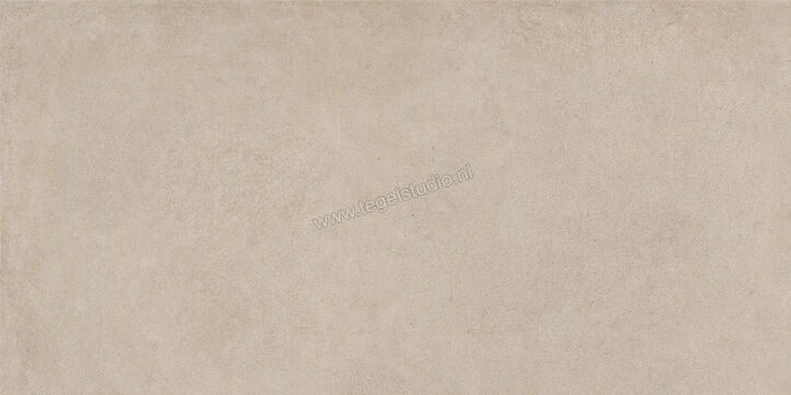  Ragno Solida Corda 60x120 cm Vloertegel / Wandtegel Mat Vlak Naturale RDE1 | 449621