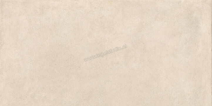  Ragno Solida Avorio 60x120 cm Vloertegel / Wandtegel Mat Vlak Naturale RDE2 | 449627