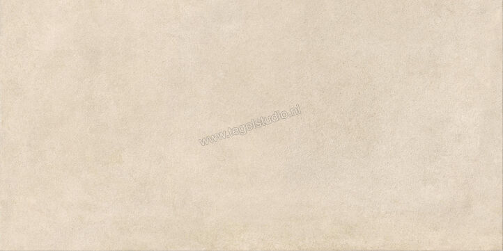  Ragno Solida Avorio 60x120 cm Vloertegel / Wandtegel Mat Vlak Naturale RDE2 | 449633